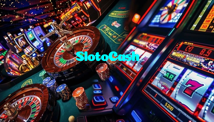 available types of SlotoCash bet including pre-match live express and system bets