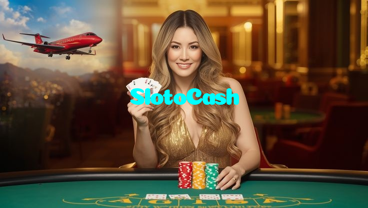 available types of SlotoCash bet including pre-match live express and system bets