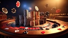 SlotoCash خوش آمدید بونس +600% پیشکش موبائل ایپ کے پروموشن سیکشن میں دکھائی دیتی ہے۔