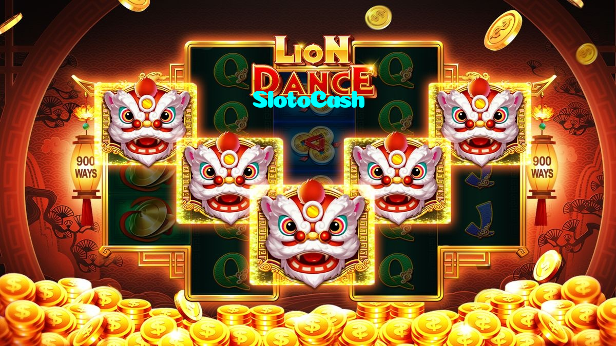 available types of SlotoCash bet including pre-match live express and system bets