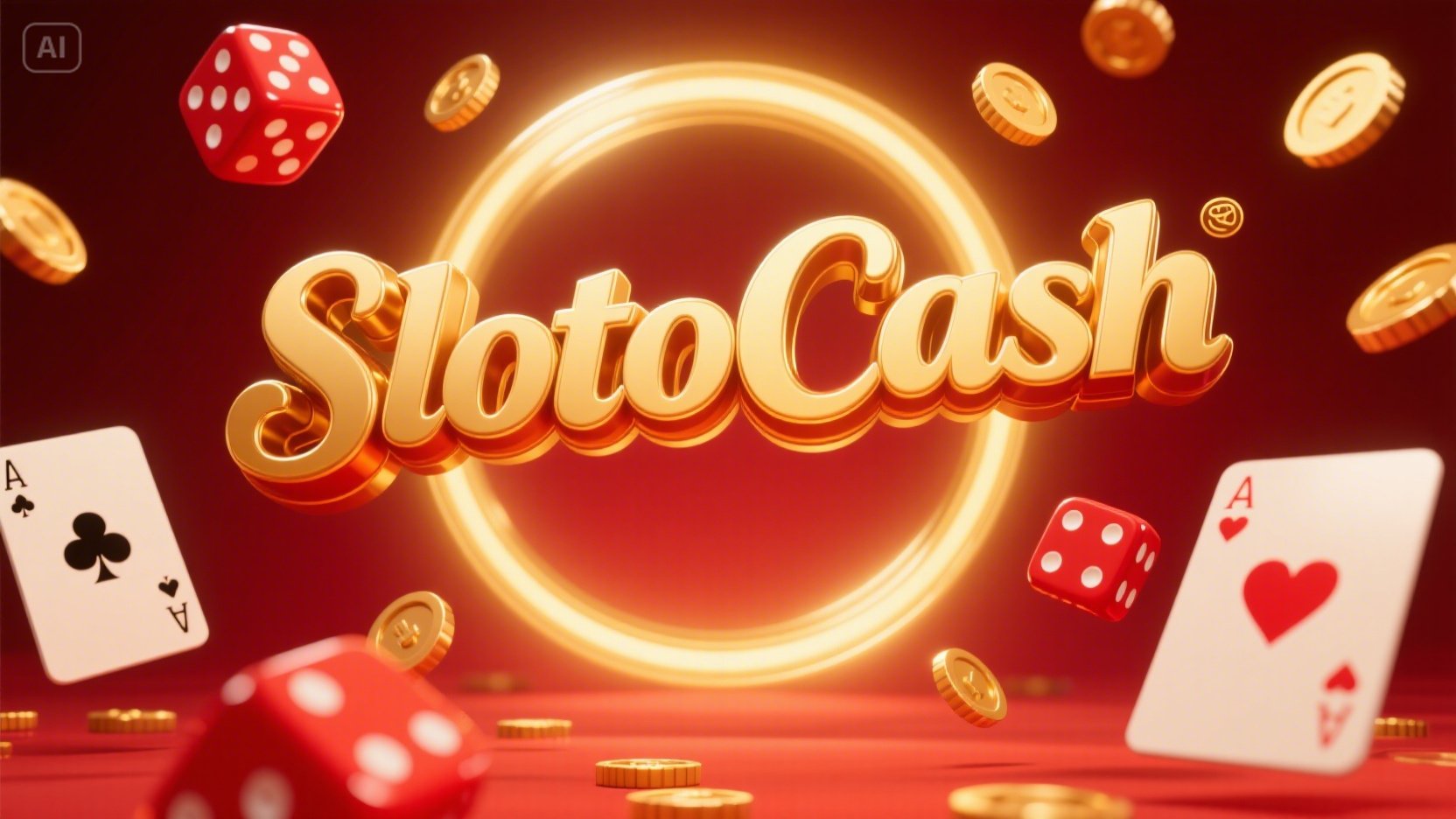 SlotoCash