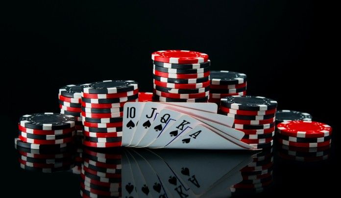 SlotoCash پاکستان ریئل منی گیمز