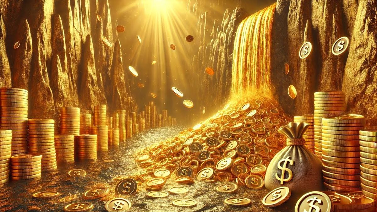 SlotoCash پاکستان ریئل منی گیمز